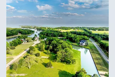 480 Canal Street, Corsicana, TX 75109 - Photo 9