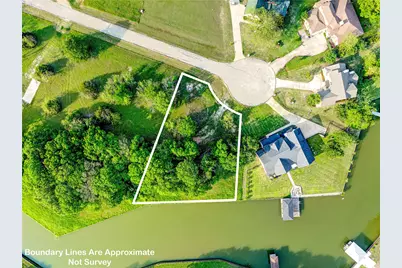 480 Canal Street, Corsicana, TX 75109 - Photo 3