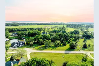 480 Canal Street, Corsicana, TX 75109 - Photo 7