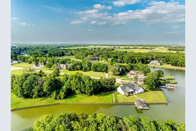 480 Canal Street, Corsicana, TX 75109 - Photo 11