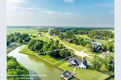 480 Canal Street, Corsicana, TX 75109 - Photo 1