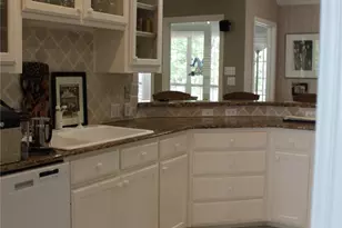 4232 Barns Dr, Campbell, TX 75422 - Photo 7