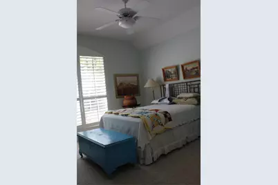 4232 Barns Drive, Campbell, TX 75422 - Photo 11