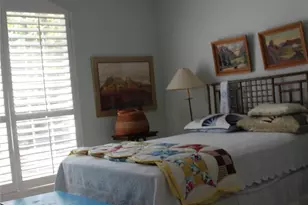 4232 Barns Dr, Campbell, TX 75422 - Photo 11