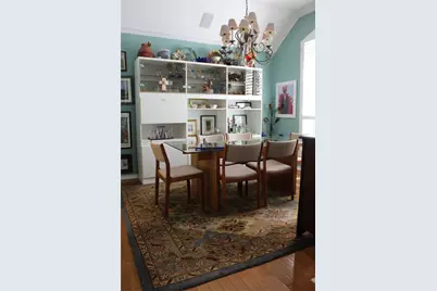 4232 Barns Drive, Campbell, TX 75422 - Photo 9