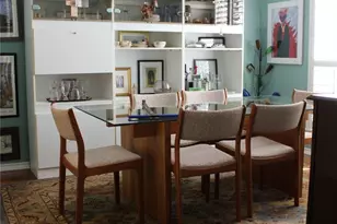 4232 Barns Dr, Campbell, TX 75422 - Photo 9