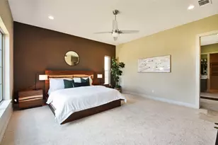 416 Newpark Blvd, DeSoto, TX 75115 - Photo 9