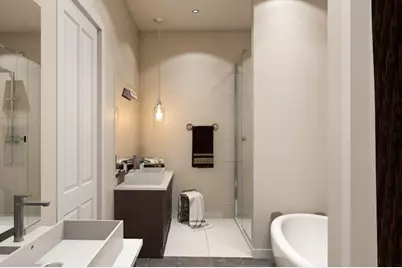 416 Newpark Boulevard, DeSoto, TX 75115 - Photo 5