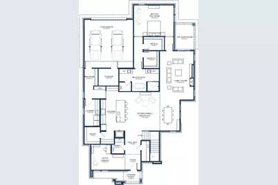 416 Newpark Boulevard, DeSoto, TX 75115 - Photo 7