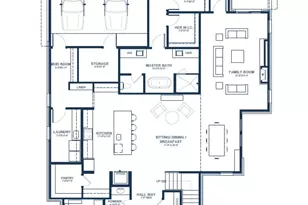 416 Newpark Blvd, DeSoto, TX 75115 - Photo 7