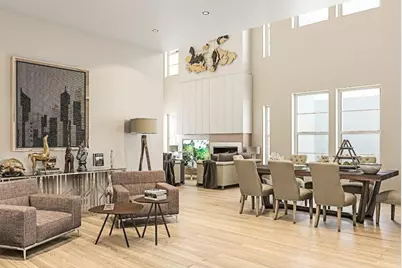 416 Newpark Boulevard, DeSoto, TX 75115 - Photo 1