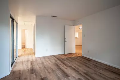 3451 Courtyard Circle, Farmers Branch, TX 75234 - Photo 13