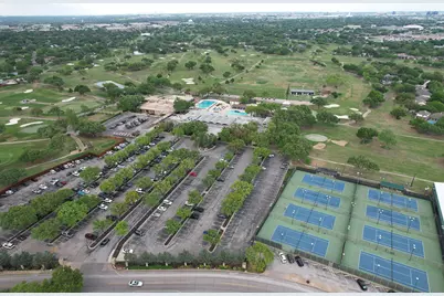 3451 Courtyard Circle, Farmers Branch, TX 75234 - Photo 25