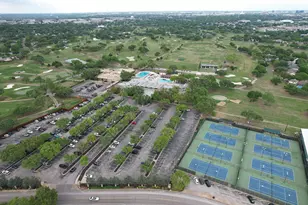 3451 Courtyard Cir, Farmers Branch, TX 75234 - Photo 25