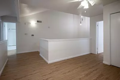 3451 Courtyard Circle, Farmers Branch, TX 75234 - Photo 19