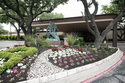 3451 Courtyard Circle, Farmers Branch, TX 75234 - Photo 27