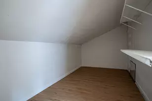 3451 Courtyard Cir, Farmers Branch, TX 75234 - Photo 21