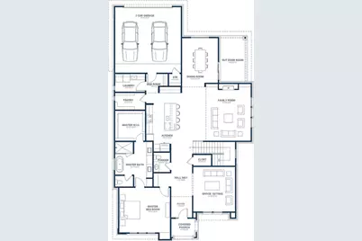 524 Elias Street, DeSoto, TX 75115 - Photo 7