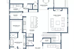 524 Elias St, DeSoto, TX 75115 - Photo 7