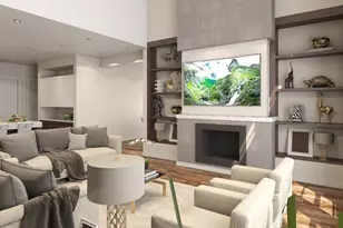 524 Elias St, DeSoto, TX 75115 - Photo 1