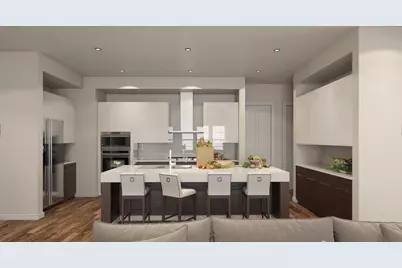 524 Elias Street, DeSoto, TX 75115 - Photo 3