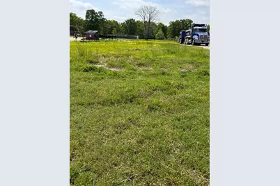 1409 E State Highway 276, West Tawakoni, TX 75474 - Photo 3