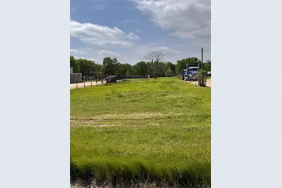 1409 E State Highway 276, West Tawakoni, TX 75474 - Photo 1