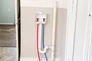 6564 Lone Star Parkway N, Crawford, TX 76638 - Photo 17