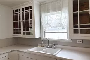 6564 Lone Star Parkway N, Crawford, TX 76638 - Photo 19