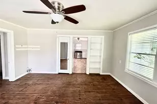 6564 Lone Star Parkway N, Crawford, TX 76638 - Photo 11