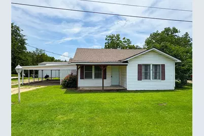 6564 Lone Star Parkway N, Crawford, TX 76638 - Photo 1