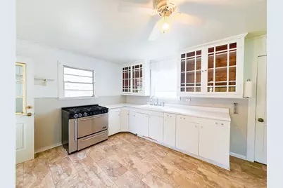 6564 Lone Star Parkway N, Crawford, TX 76638 - Photo 13