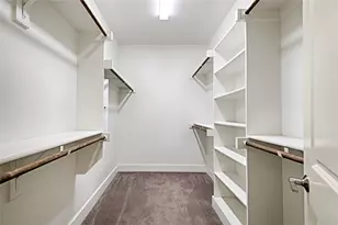 3108 Pavonia Dr, Dallas, TX 75204 - Photo 11