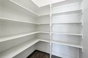 3108 Pavonia Dr, Dallas, TX 75204 - Photo 19