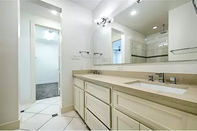 3108 Pavonia Drive, Dallas, TX 75204 - Photo 13