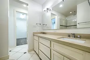 3108 Pavonia Dr, Dallas, TX 75204 - Photo 13