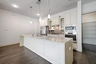 3108 Pavonia Drive, Dallas, TX 75204 - Photo 3