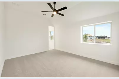 3933 Clingsman Way, McKinney, TX 75071 - Photo 33