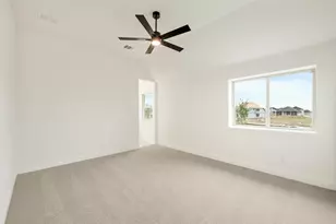 3933 Clingsman Wy, McKinney, TX 75071 - Photo 33