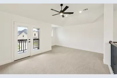 3933 Clingsman Way, McKinney, TX 75071 - Photo 25