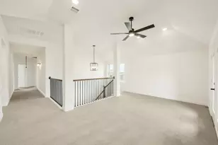 3933 Clingsman Wy, McKinney, TX 75071 - Photo 27