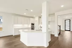 3933 Clingsman Wy, McKinney, TX 75071 - Photo 15