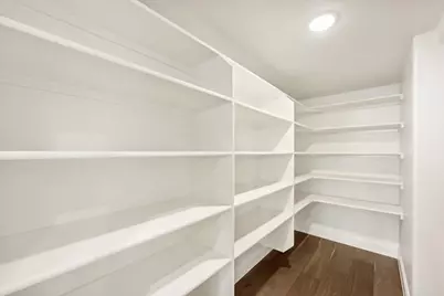 3933 Clingsman Way, McKinney, TX 75071 - Photo 11