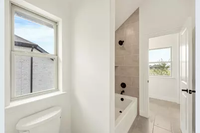 3933 Clingsman Way, McKinney, TX 75071 - Photo 31