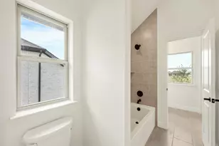 3933 Clingsman Wy, McKinney, TX 75071 - Photo 31