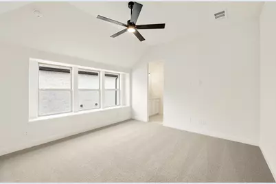 3933 Clingsman Way, McKinney, TX 75071 - Photo 29