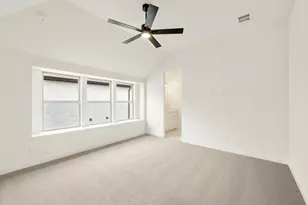 3933 Clingsman Wy, McKinney, TX 75071 - Photo 29