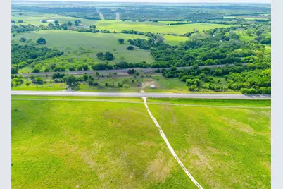 Tbd Tx-174, Blum, TX 76627 - Photo 5