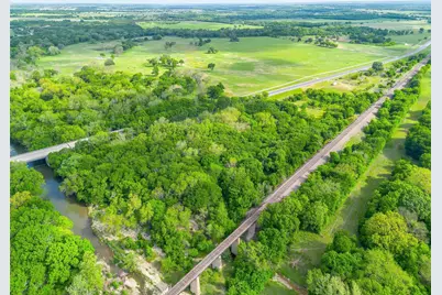 Tbd Tx-174, Blum, TX 76627 - Photo 7