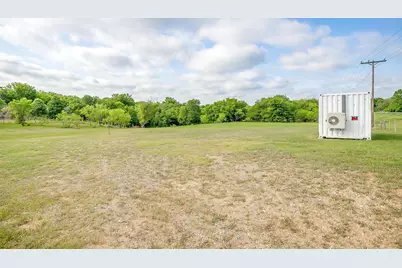 Tbd Tx-174, Blum, TX 76627 - Photo 15